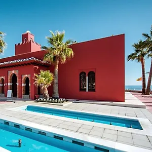  Appartement Cosy In Near The Sea